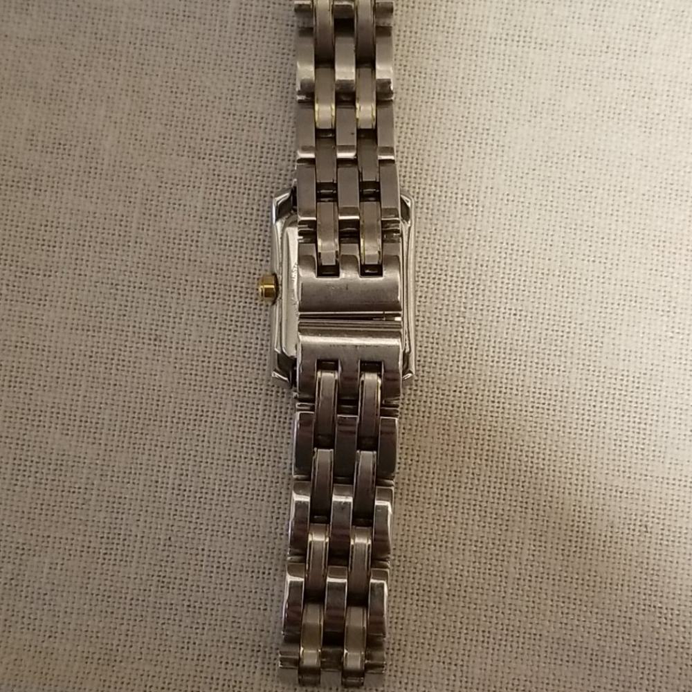 Citizen Eco-drive Women's Watch - Picture 2 of 4